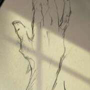 ヒメ日記 2025/04/23 14:45 投稿 ひまり 新大阪秘密倶楽部