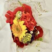 ヒメ日記 2025/05/11 23:30 投稿 ひまり 新大阪秘密倶楽部