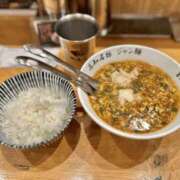 ヒメ日記 2025/05/22 01:35 投稿 ひまり 新大阪秘密倶楽部