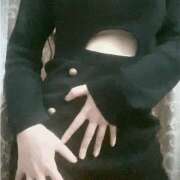 ヒメ日記 2025/05/27 22:15 投稿 ひまり 新大阪秘密倶楽部