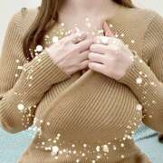 ヒメ日記 2025/06/06 08:50 投稿 ひまり 新大阪秘密倶楽部