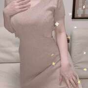 ヒメ日記 2025/06/22 01:20 投稿 ひまり 新大阪秘密倶楽部