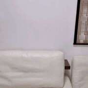 ヒメ日記 2025/07/12 18:50 投稿 ひまり 新大阪秘密倶楽部