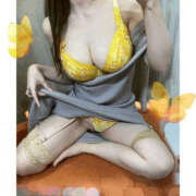 ヒメ日記 2025/08/04 01:55 投稿 ひまり 新大阪秘密倶楽部