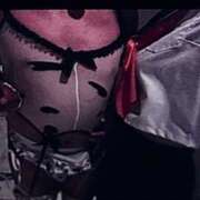 ヒメ日記 2025/08/18 15:15 投稿 ひまり 新大阪秘密倶楽部