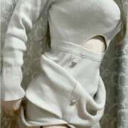 ヒメ日記 2025/08/24 21:20 投稿 ひまり 新大阪秘密倶楽部