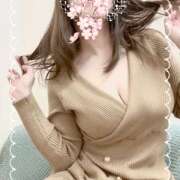 ヒメ日記 2025/11/01 00:05 投稿 ひまり 新大阪秘密倶楽部