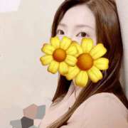 ヒメ日記 2025/11/15 13:15 投稿 ひまり 新大阪秘密倶楽部