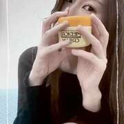 ヒメ日記 2025/12/02 15:20 投稿 ひまり 新大阪秘密倶楽部