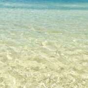 ヒメ日記 2026/03/19 11:40 投稿 ひまり 新大阪秘密倶楽部