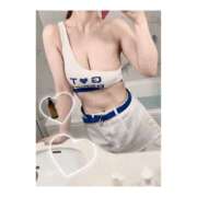 ヒメ日記 2026/04/09 07:45 投稿 ひまり 新大阪秘密倶楽部