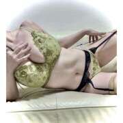 ヒメ日記 2026/04/21 12:00 投稿 ひまり 新大阪秘密倶楽部