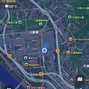 ヒメ日記 2026/06/20 19:05 投稿 ひまり 新大阪秘密倶楽部