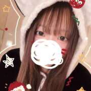 ヒメ日記 2024/12/23 19:16 投稿 ゆき CUTE