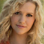 ヒメ日記 2025/02/06 06:26 投稿 ベルタ ハチャメチャやりたい放題金の穴