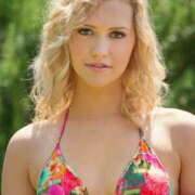 ヒメ日記 2025/02/20 06:45 投稿 ベルタ ハチャメチャやりたい放題金の穴