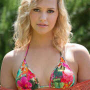 ヒメ日記 2025/03/30 07:31 投稿 ベルタ ハチャメチャやりたい放題金の穴