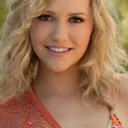 ヒメ日記 2025/04/16 11:26 投稿 ベルタ ハチャメチャやりたい放題金の穴