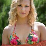 ヒメ日記 2025/05/14 09:37 投稿 ベルタ ハチャメチャやりたい放題金の穴