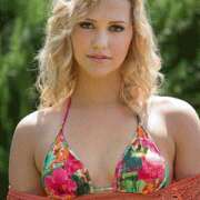 ベルタ がんばちゃいます, ハチャメチャやりたい放題金の穴