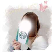 ヒメ日記 2026/03/27 11:21 投稿 あきら【11/9デビュー】 Aroma de TOKYO 三河店（岡崎・豊田・安城）