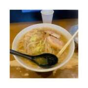 ヒメ日記 2026/04/08 16:41 投稿 あきら【11/9デビュー】 Aroma de TOKYO 三河店（岡崎・豊田・安城）