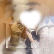 ヒメ日記 2026/04/10 15:21 投稿 あきら【11/9デビュー】 Aroma de TOKYO 三河店（岡崎・豊田・安城）