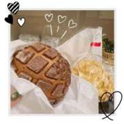 ヒメ日記 2026/04/12 00:41 投稿 あきら【11/9デビュー】 Aroma de TOKYO 三河店（岡崎・豊田・安城）