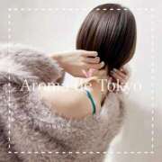 ヒメ日記 2026/04/22 10:01 投稿 あきら【11/9デビュー】 Aroma de TOKYO 三河店（岡崎・豊田・安城）