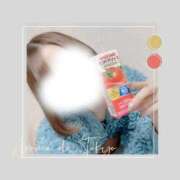 ヒメ日記 2026/04/23 14:51 投稿 あきら【11/9デビュー】 Aroma de TOKYO 三河店（岡崎・豊田・安城）