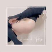あきら【11/9デビュー】 思い込み𓂃🫧‪🫠 Aroma de TOKYO 三河店（岡崎・豊田・安城）