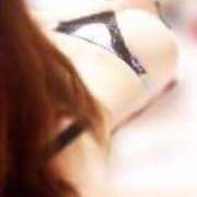 ヒメ日記 2026/04/27 06:30 投稿 ひな 即ズボJK