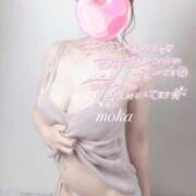 ヒメ日記 2025/02/25 19:02 投稿 もか プロフィール加古川