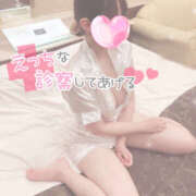 もか ❤︎えちえち空間❤︎ プロフィール姫路