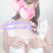 ヒメ日記 2024/12/13 19:03 投稿 モカ ギャルズネットワーク 姫路