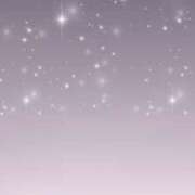 ヒメ日記 2025/01/13 10:50 投稿 モカ ギャルズネットワーク 姫路