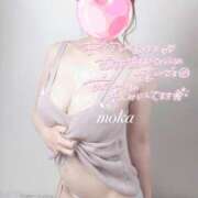 ヒメ日記 2025/02/25 18:48 投稿 モカ ギャルズネットワーク 姫路