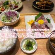 ヒメ日記 2025/03/07 18:05 投稿 モカ ギャルズネットワーク 姫路