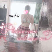 ヒメ日記 2025/04/23 18:30 投稿 モカ ギャルズネットワーク 姫路