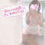 ヒメ日記 2025/04/25 17:46 投稿 モカ ギャルズネットワーク 姫路