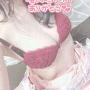 ヒメ日記 2025/05/08 20:54 投稿 モカ ギャルズネットワーク 姫路