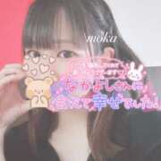 ヒメ日記 2025/05/08 21:00 投稿 モカ ギャルズネットワーク 姫路