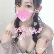 ヒメ日記 2025/05/21 16:41 投稿 モカ ギャルズネットワーク 姫路