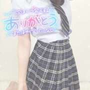 ヒメ日記 2025/05/31 21:19 投稿 モカ ギャルズネットワーク 姫路