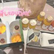 ヒメ日記 2025/05/31 21:28 投稿 モカ ギャルズネットワーク 姫路