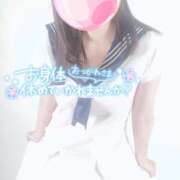 ヒメ日記 2025/06/02 18:49 投稿 モカ ギャルズネットワーク 姫路