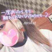 ヒメ日記 2025/06/15 17:49 投稿 モカ ギャルズネットワーク 姫路