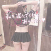 ヒメ日記 2025/07/24 18:13 投稿 モカ ギャルズネットワーク 姫路