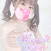 ヒメ日記 2025/08/02 16:46 投稿 モカ ギャルズネットワーク 姫路