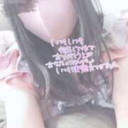 ヒメ日記 2025/08/20 17:33 投稿 モカ ギャルズネットワーク 姫路